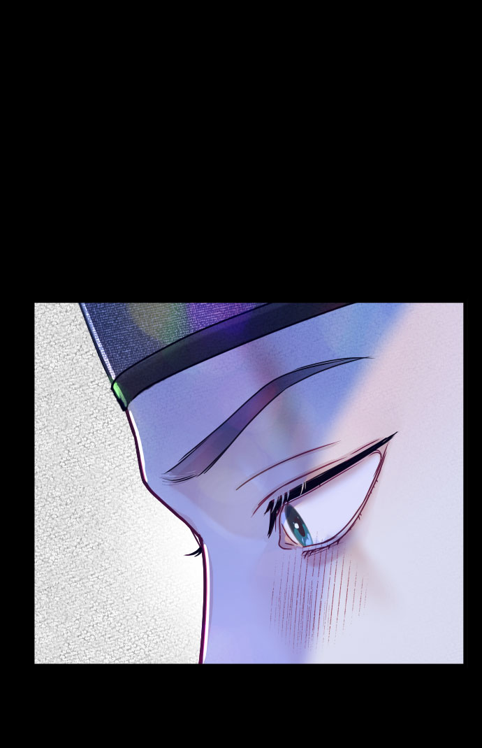 第3话20