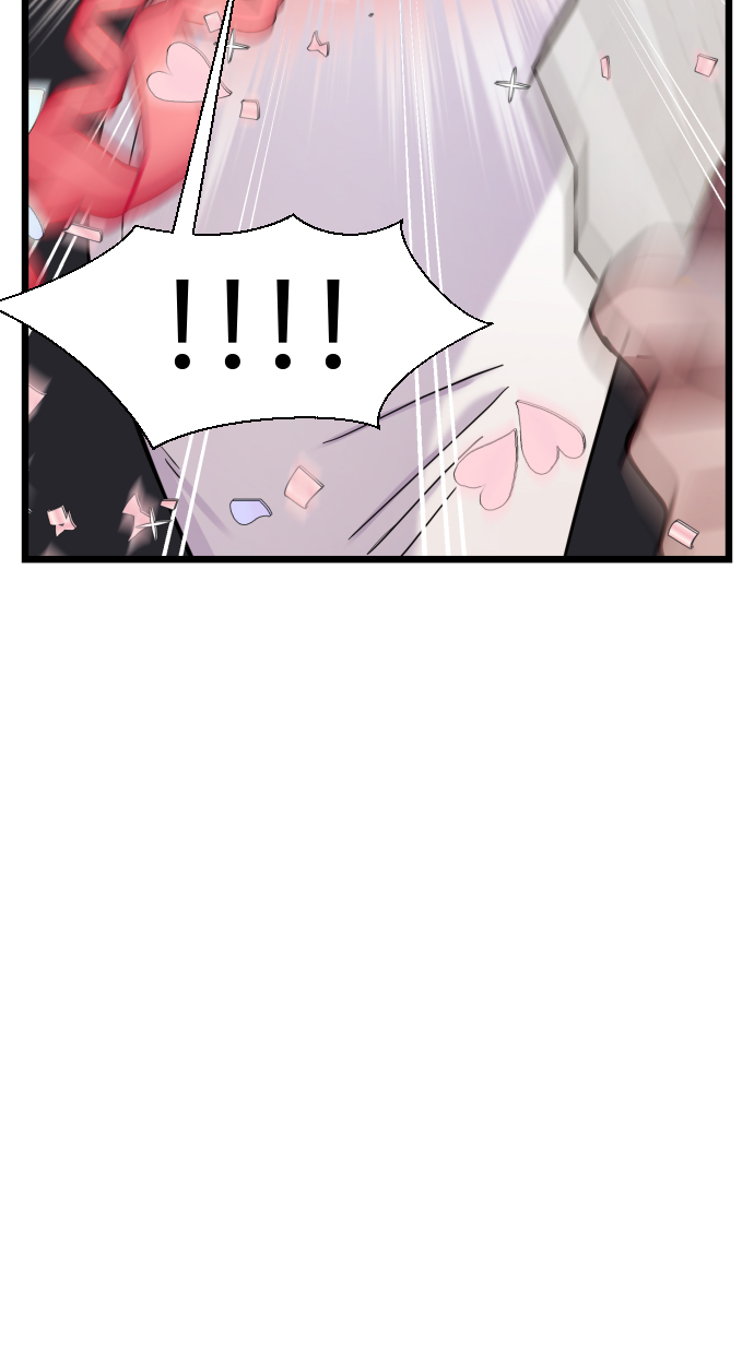 第16话3