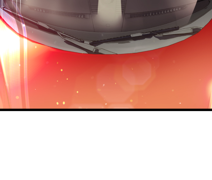第6话60