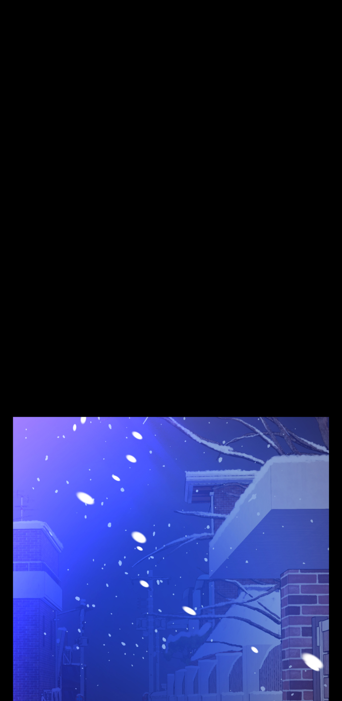 第20话50