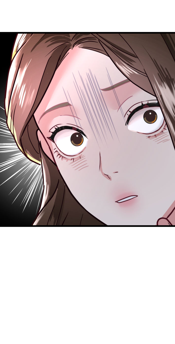 第1话58