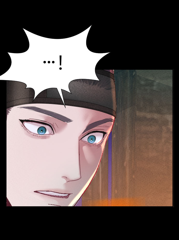 第2话50