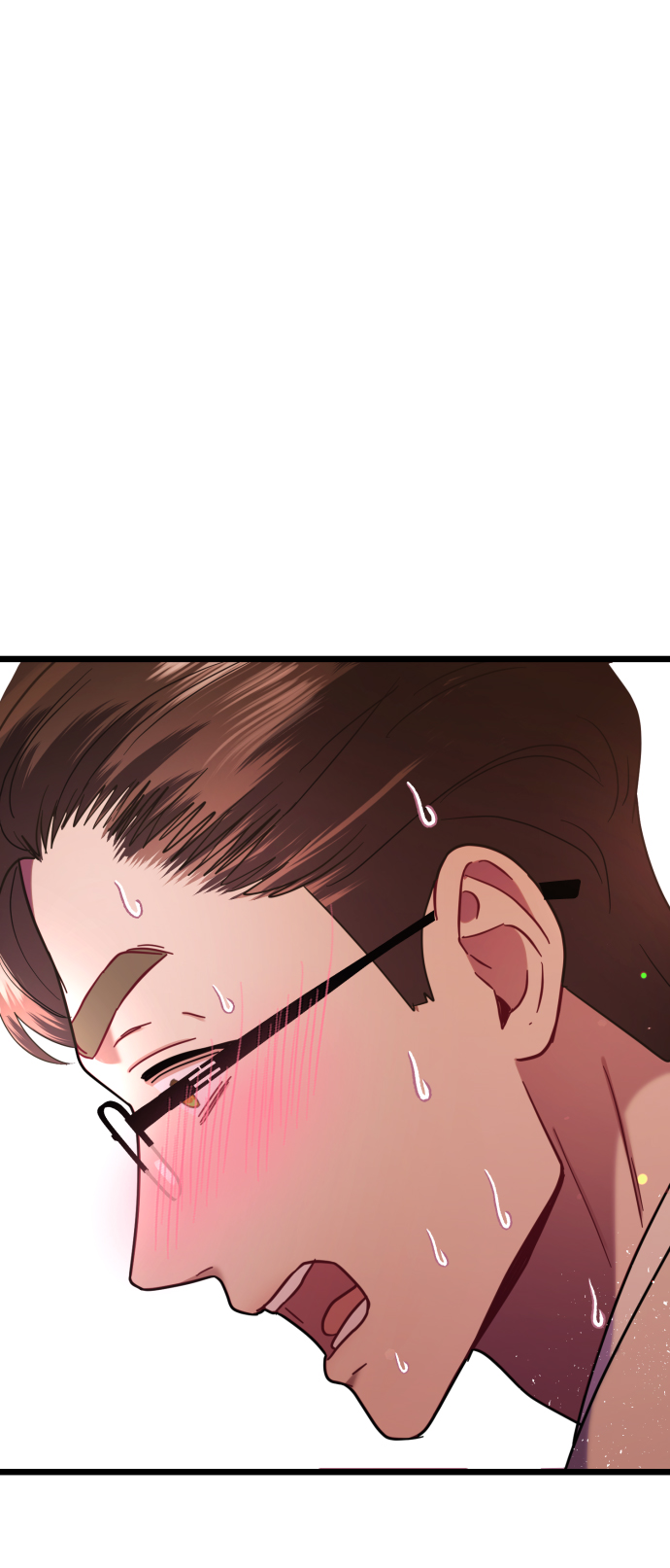 第13话60