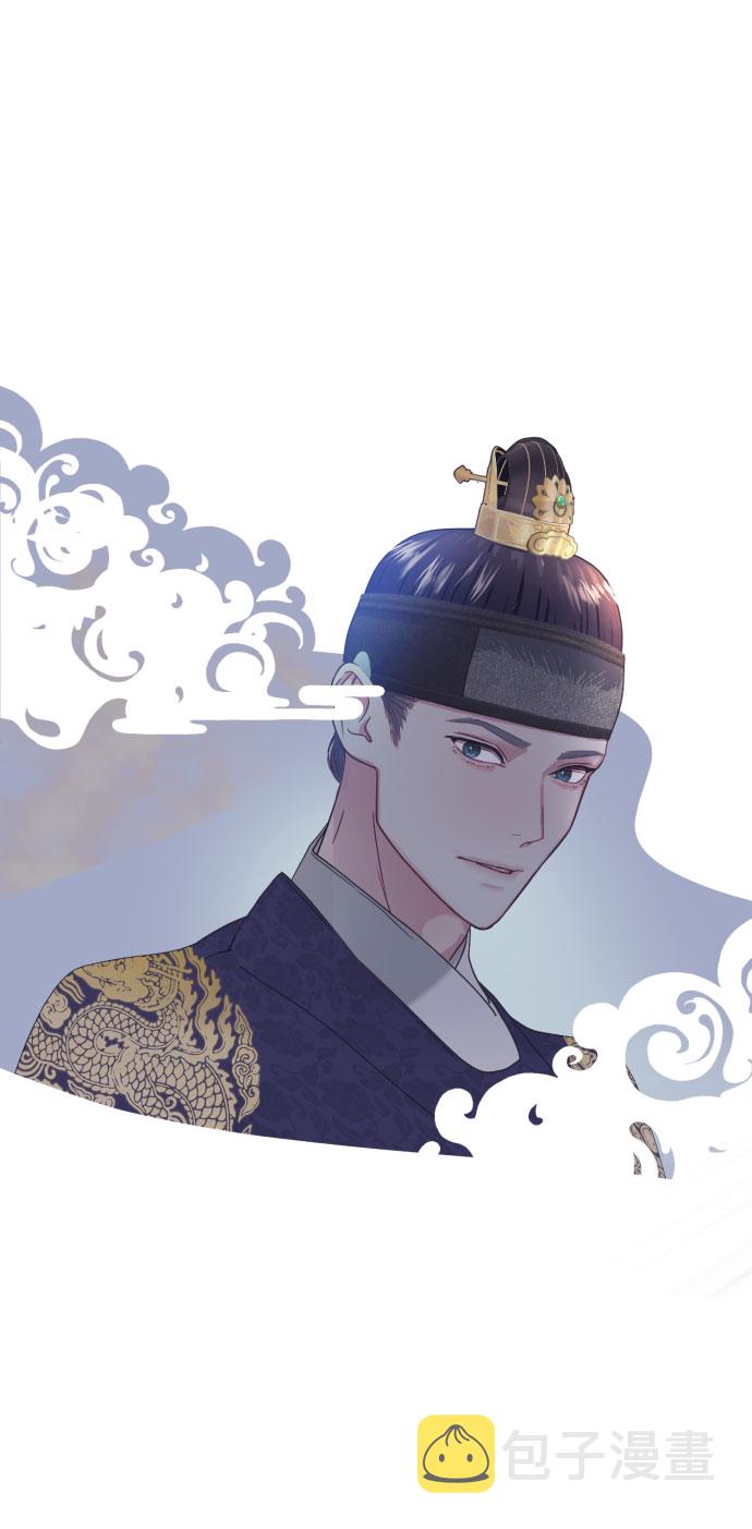 第1话59