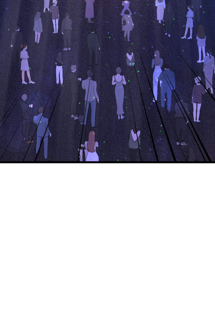 第17话21