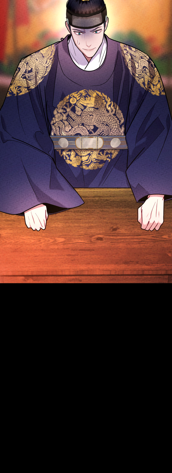 第18话33