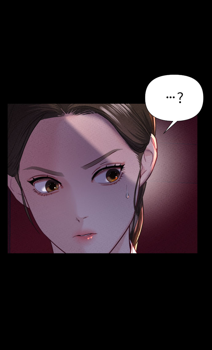 第2话12