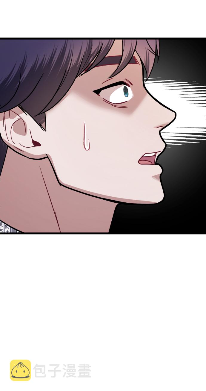 第19话65
