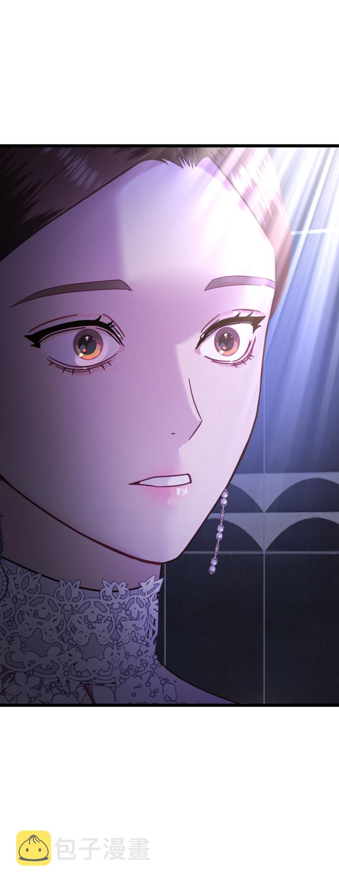第14话43