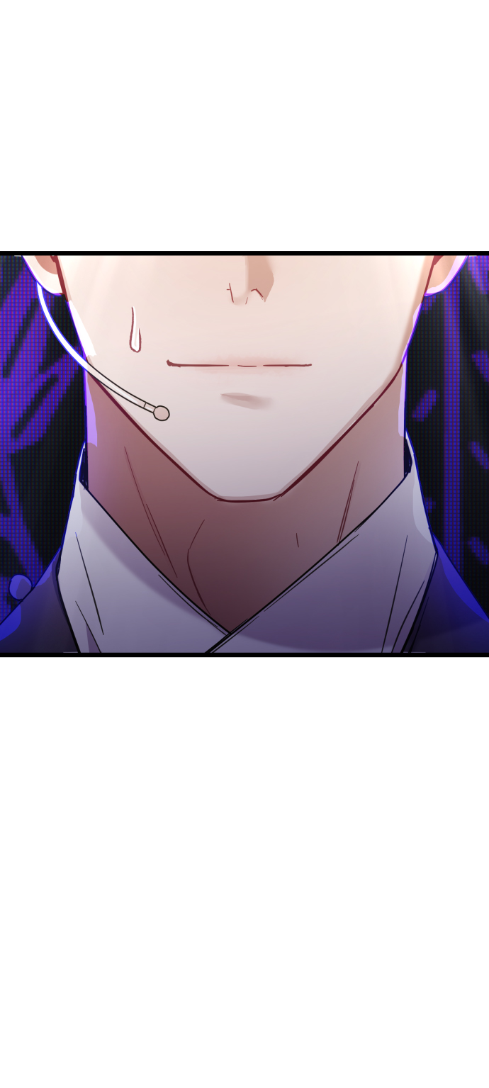 第15话27