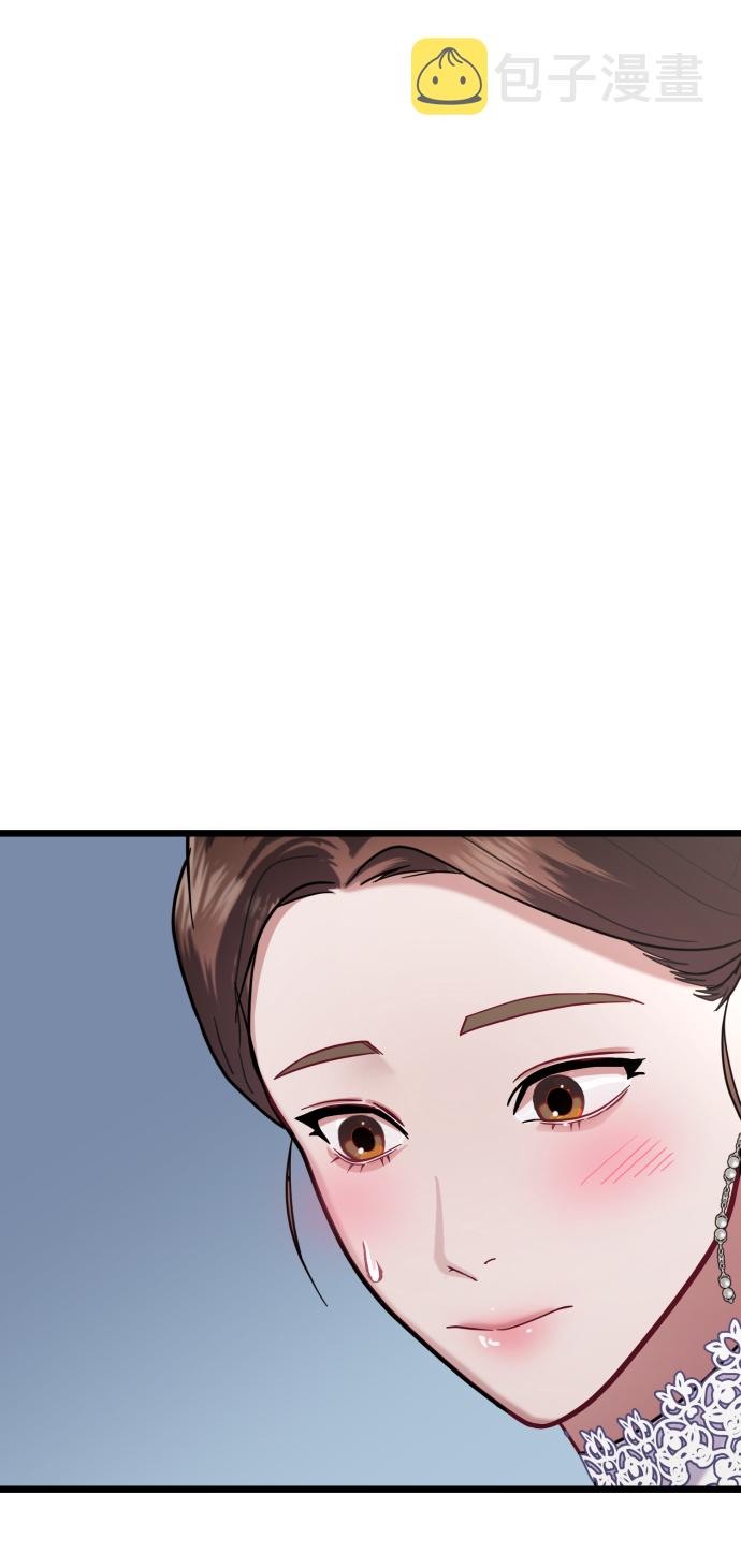 第19话42