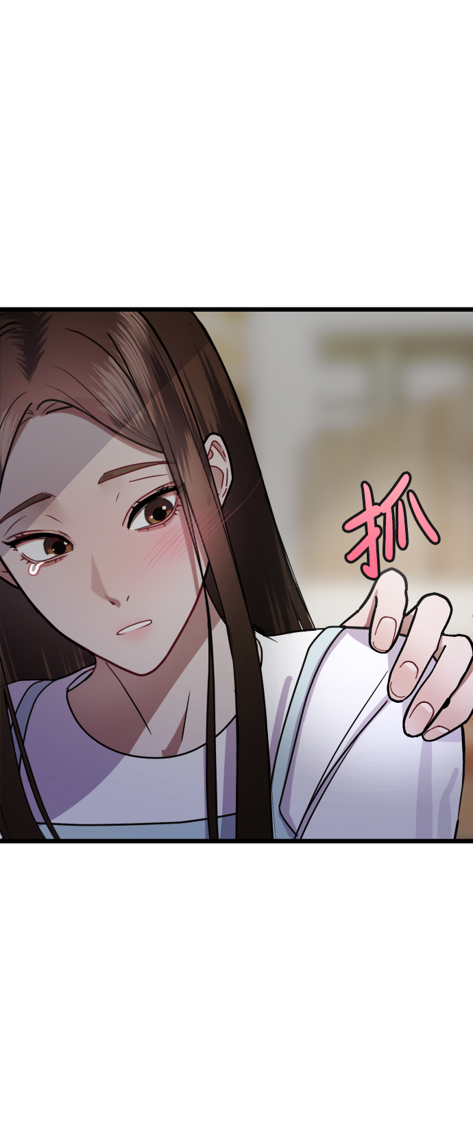 第21话104