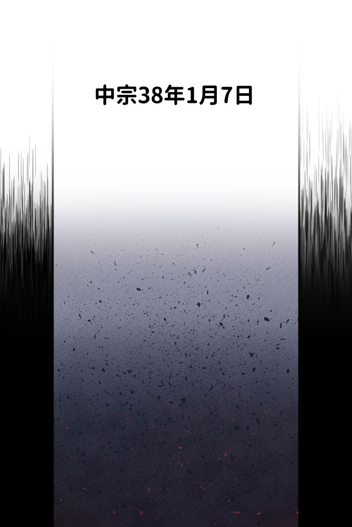 第1话63