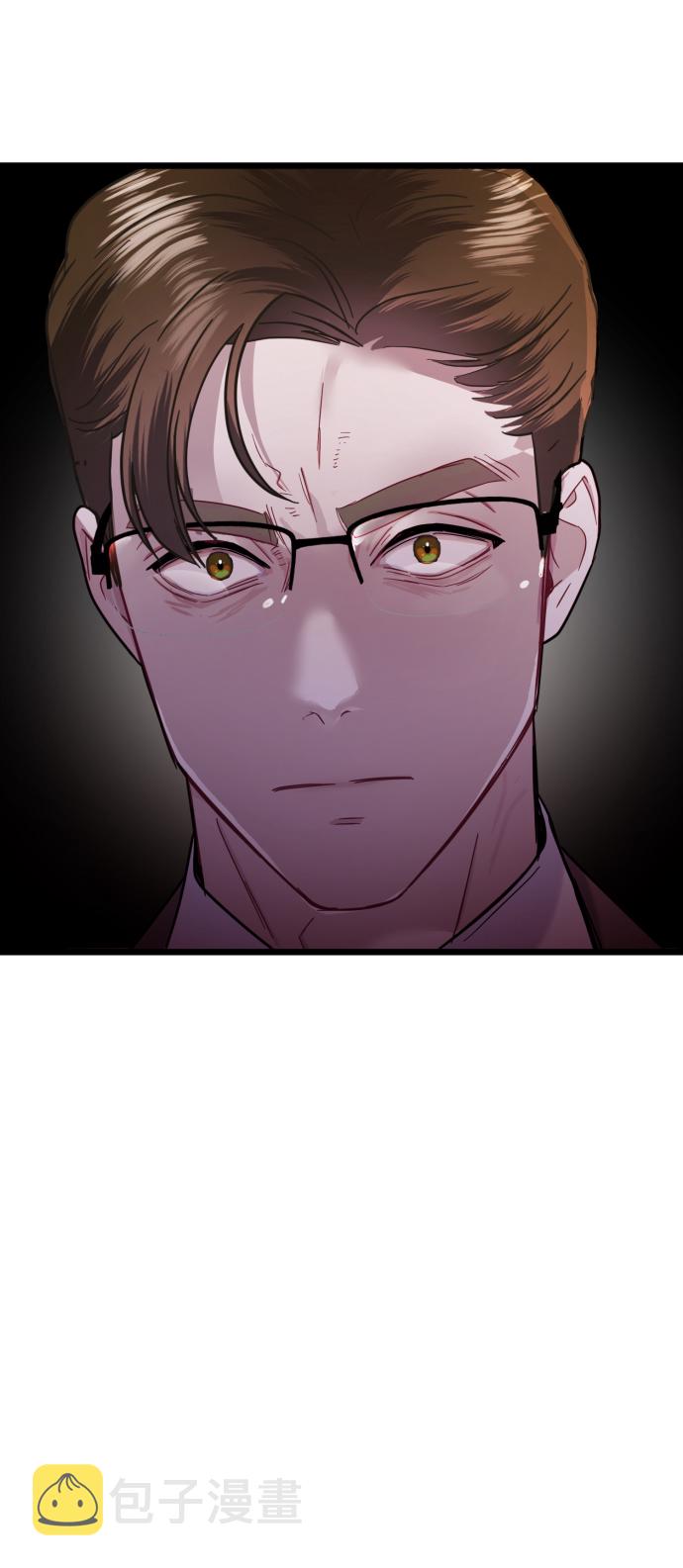 第15话24
