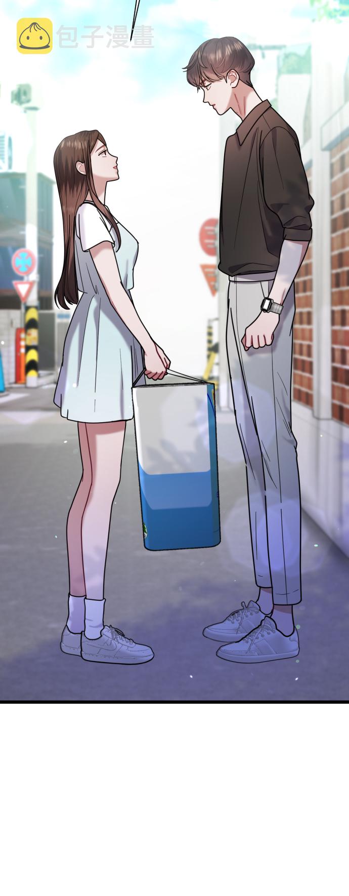 第21话45