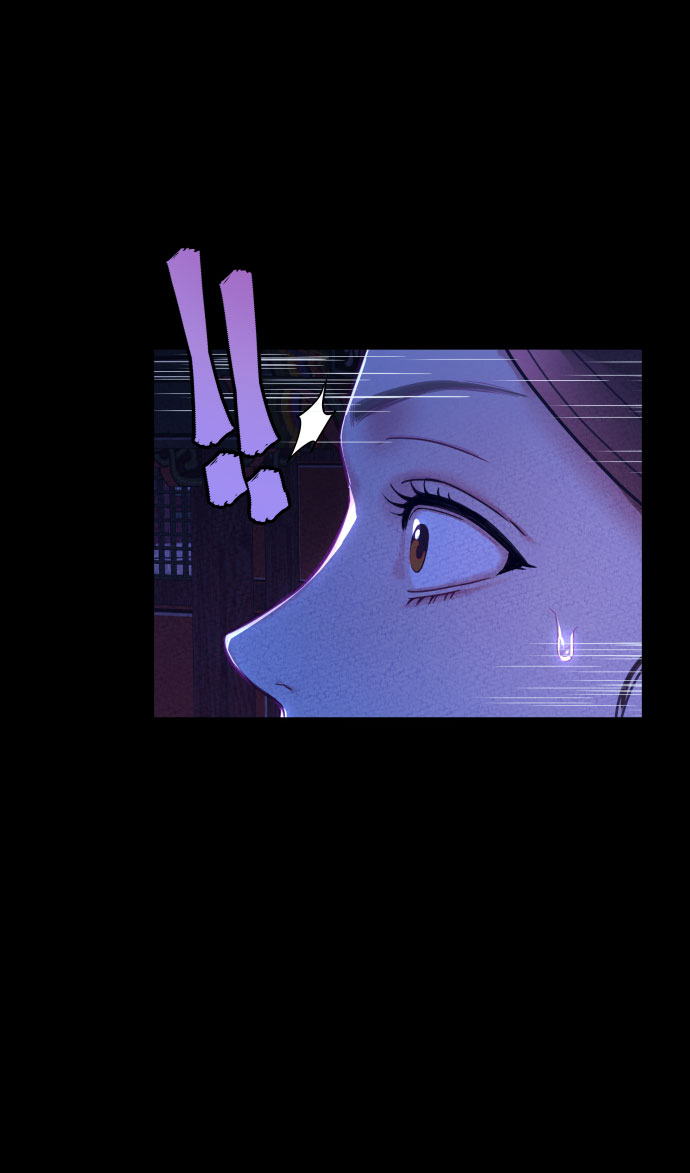 第3话42