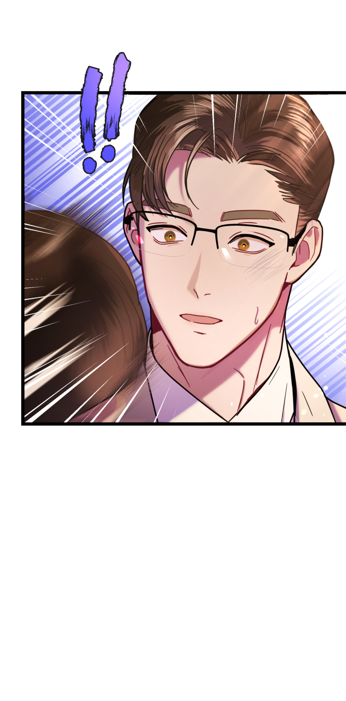 第13话57