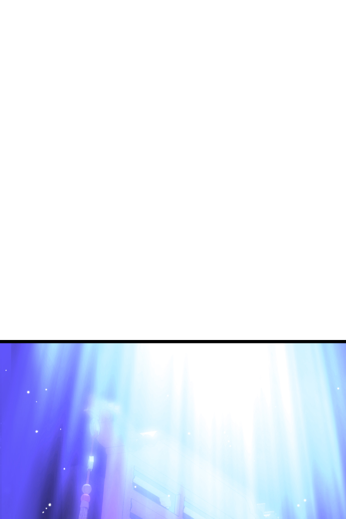 第14话75