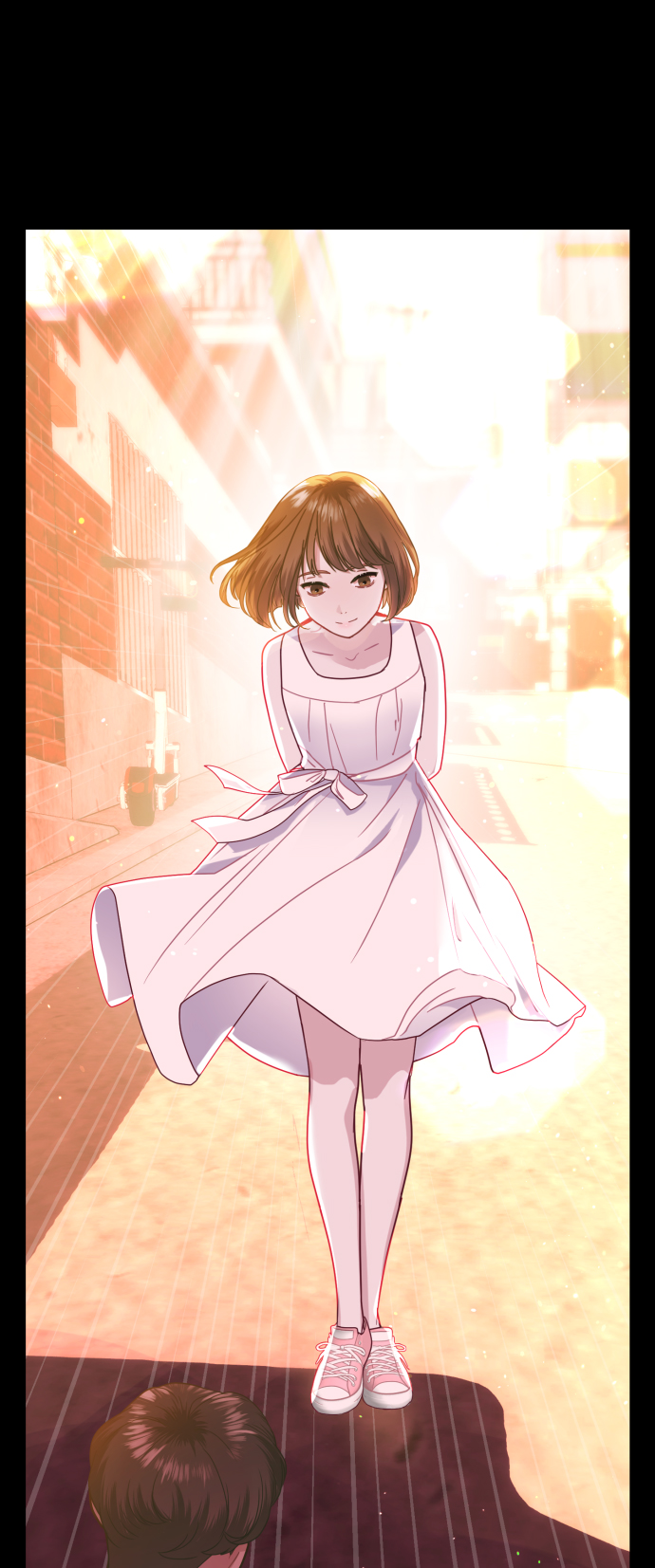 第7话36