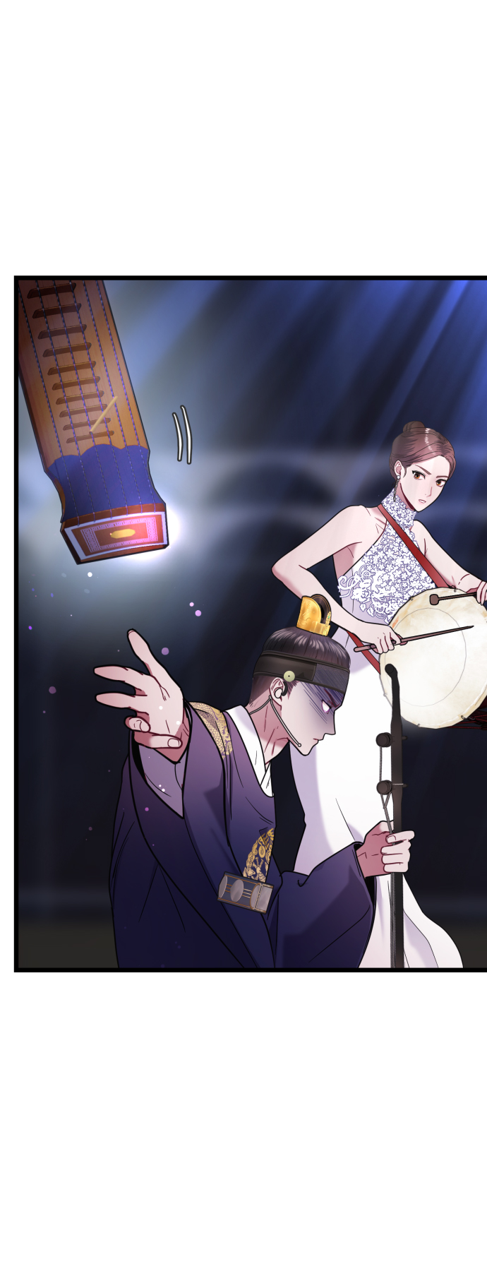第17话11