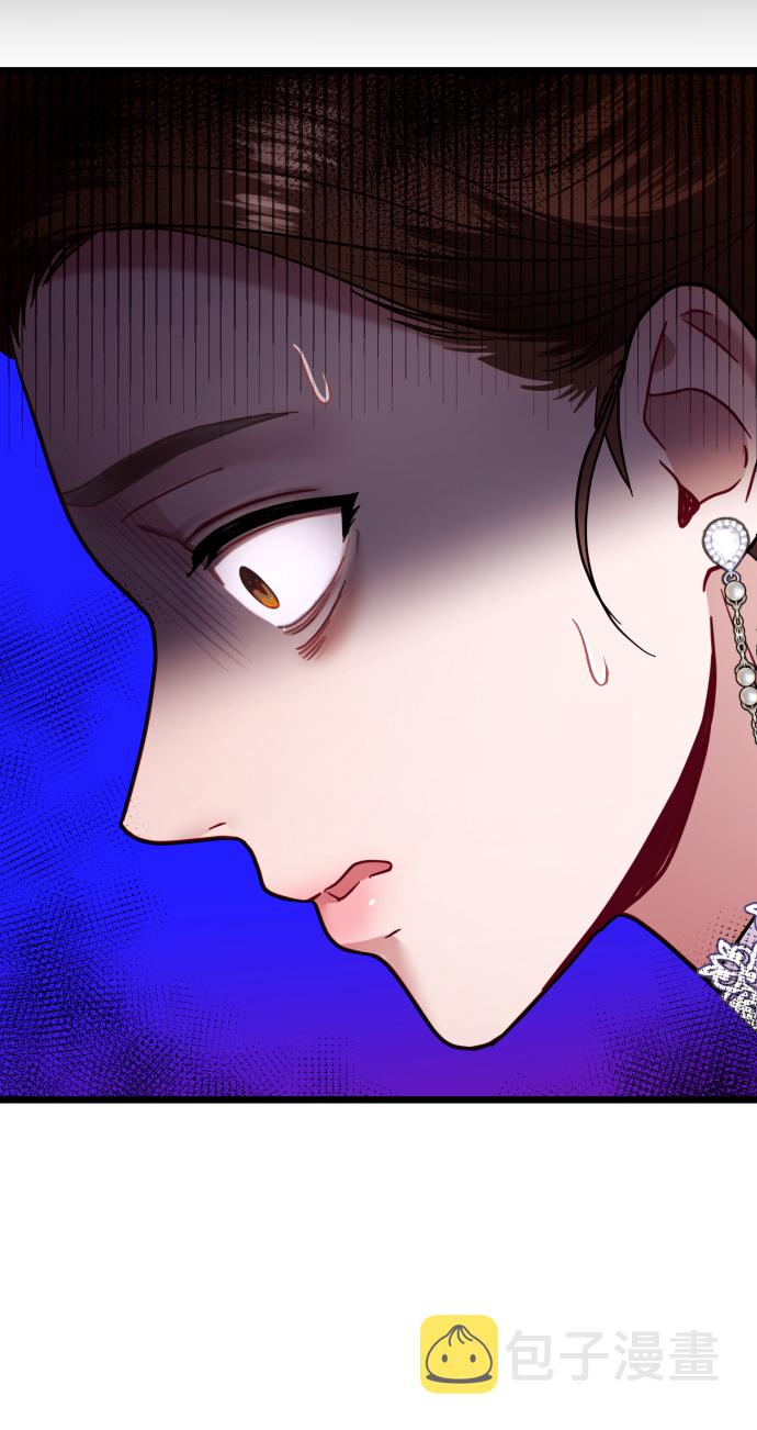 第17话50