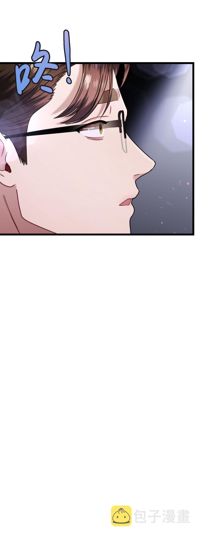 第16话70