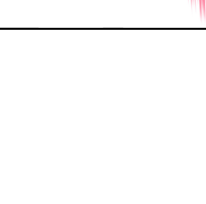 第1话38