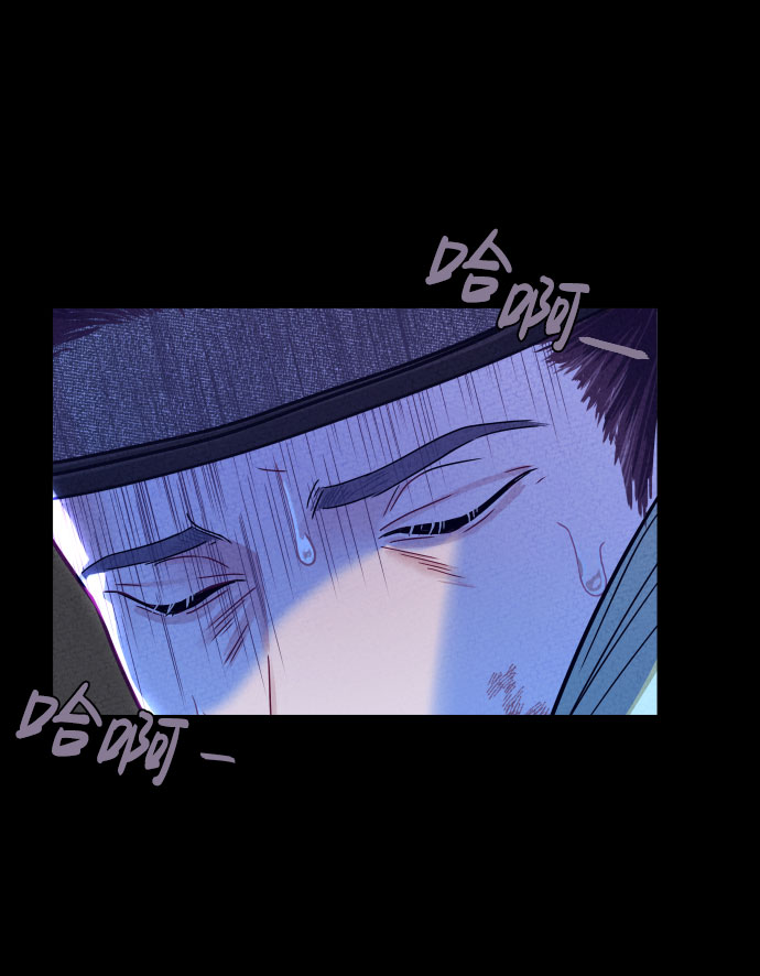 第3话37