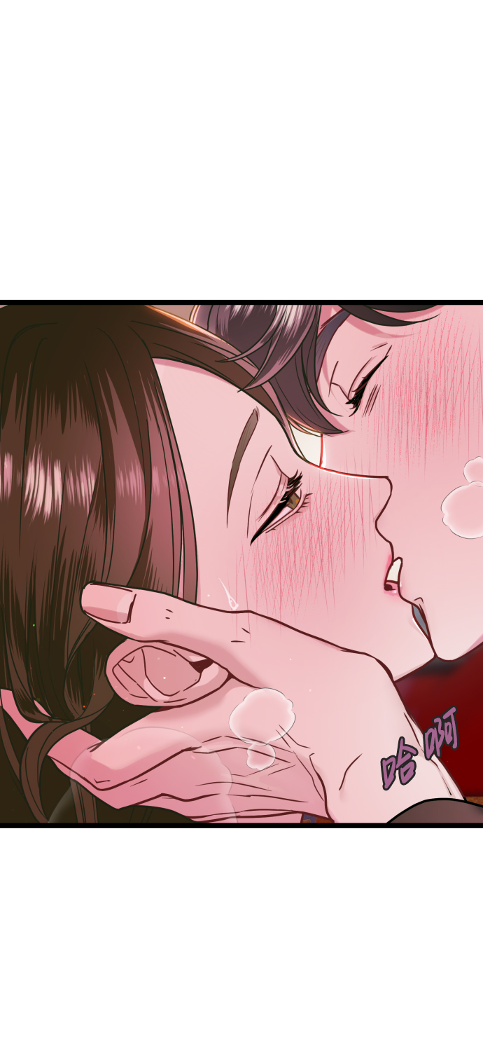 第7话12