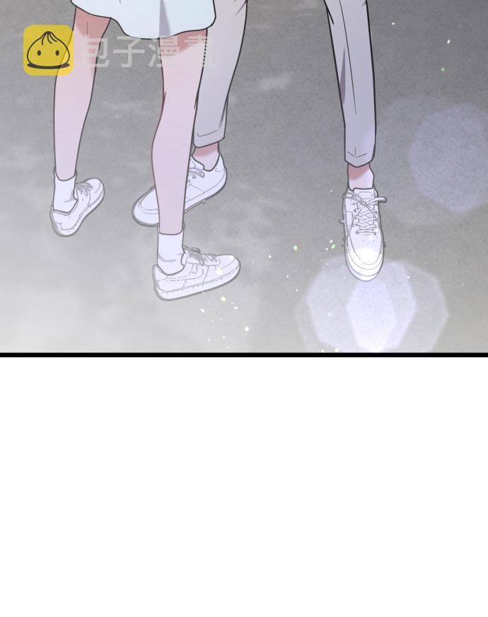 第21话27