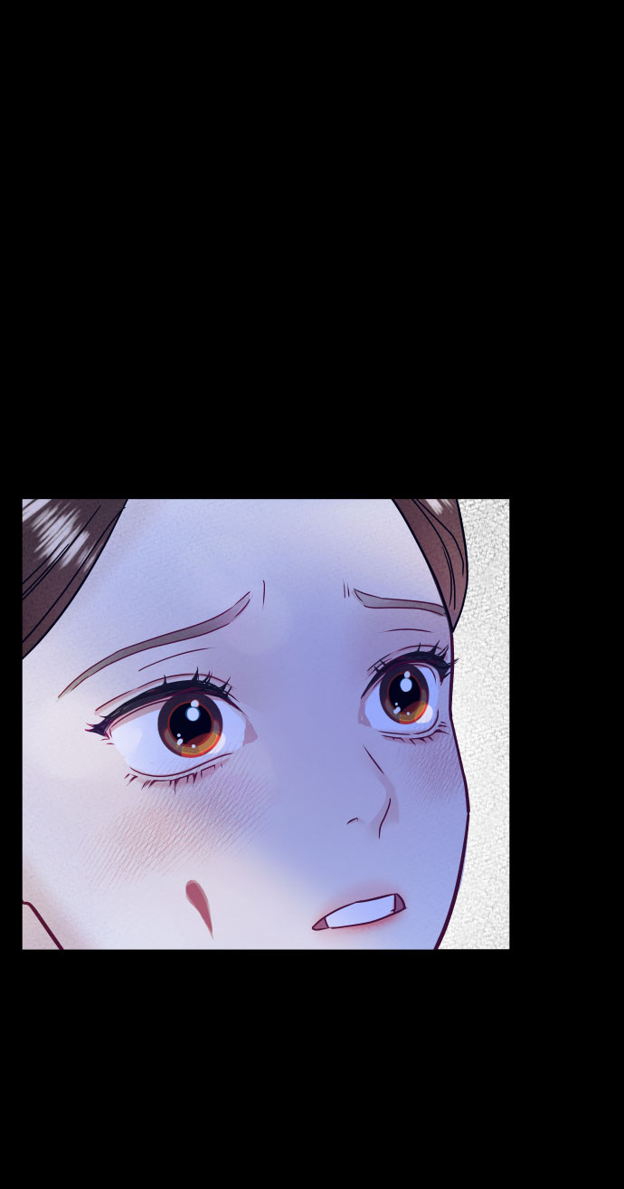 第3话26