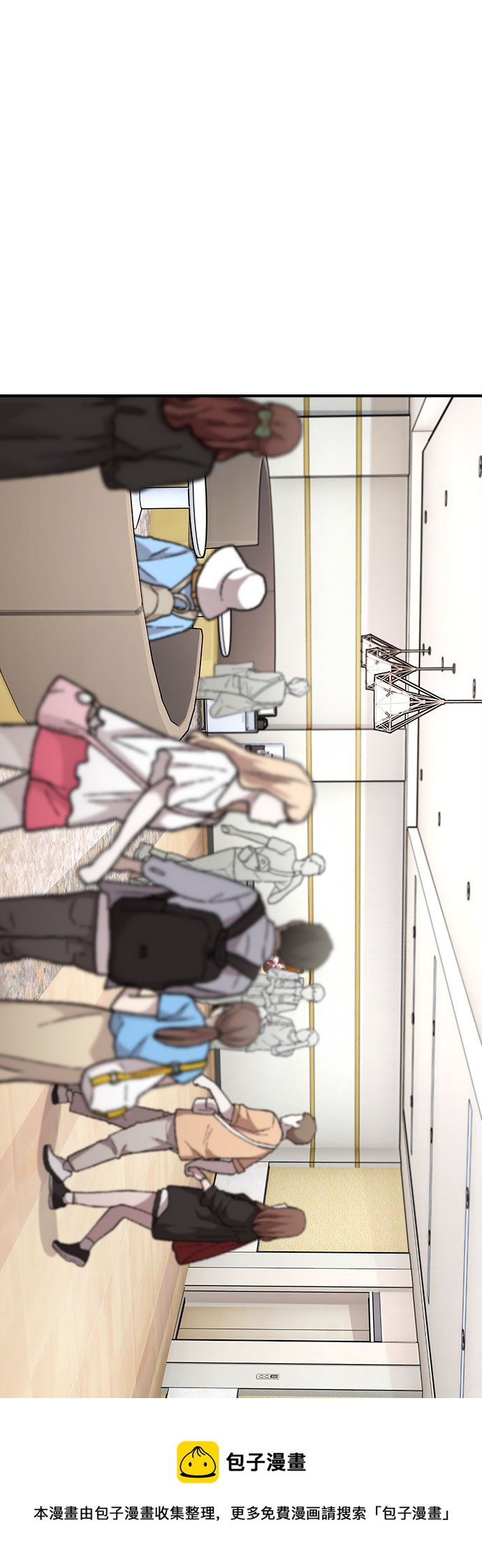 第34话49