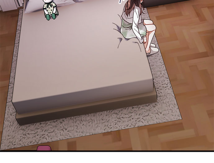 第31话31