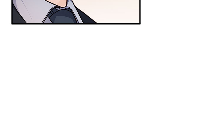 第6话35