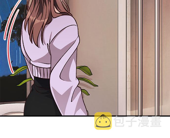 第18话41