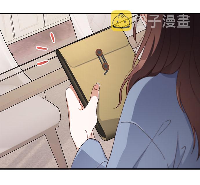第31话42