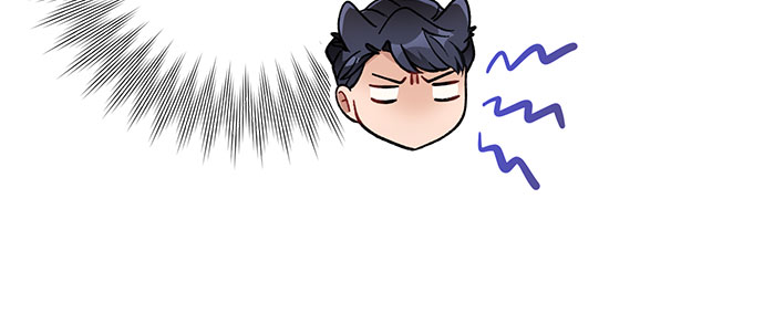 第14话10