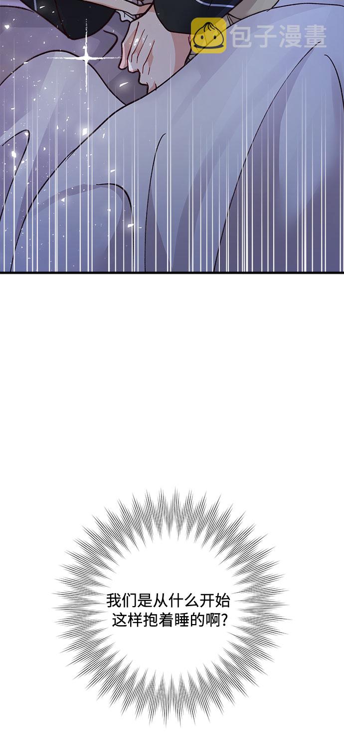 第15话65