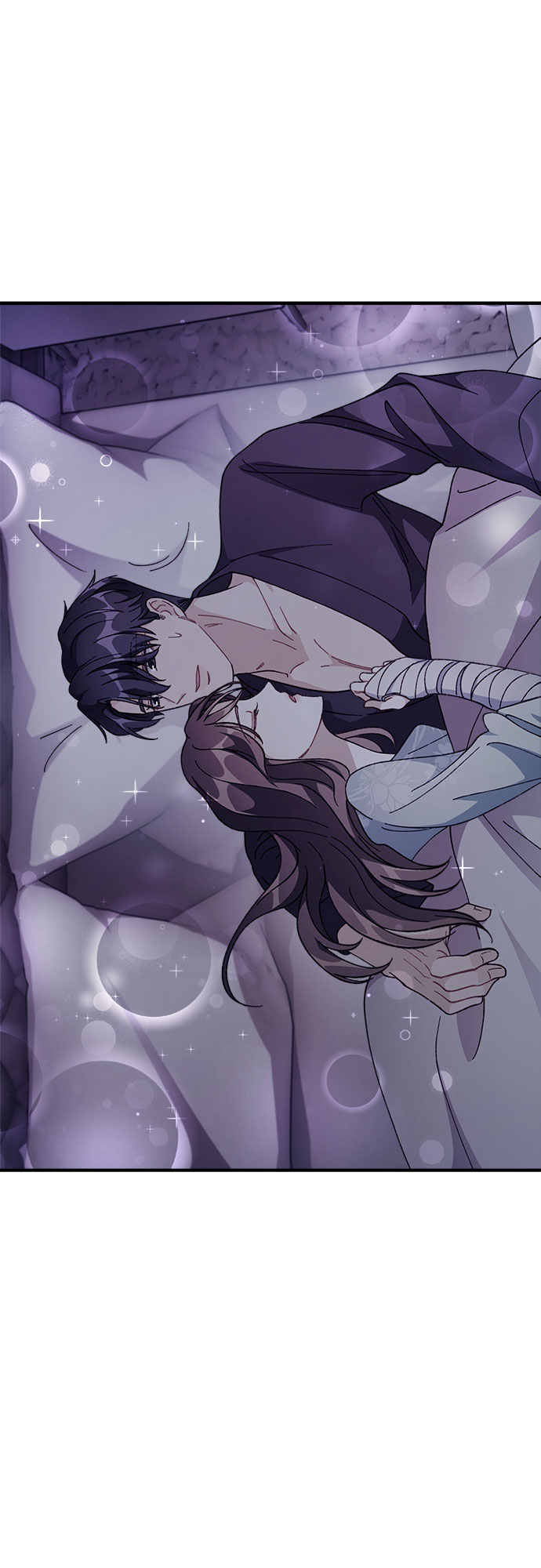 第4话51