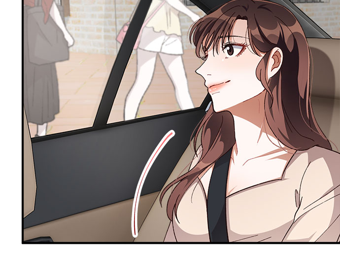 第35话29