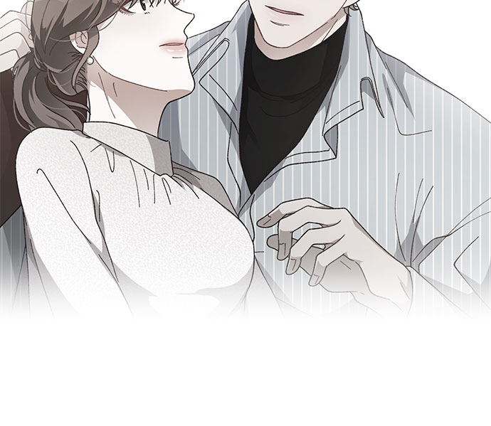 第33话23