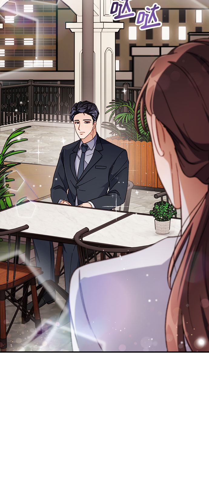 第6话24