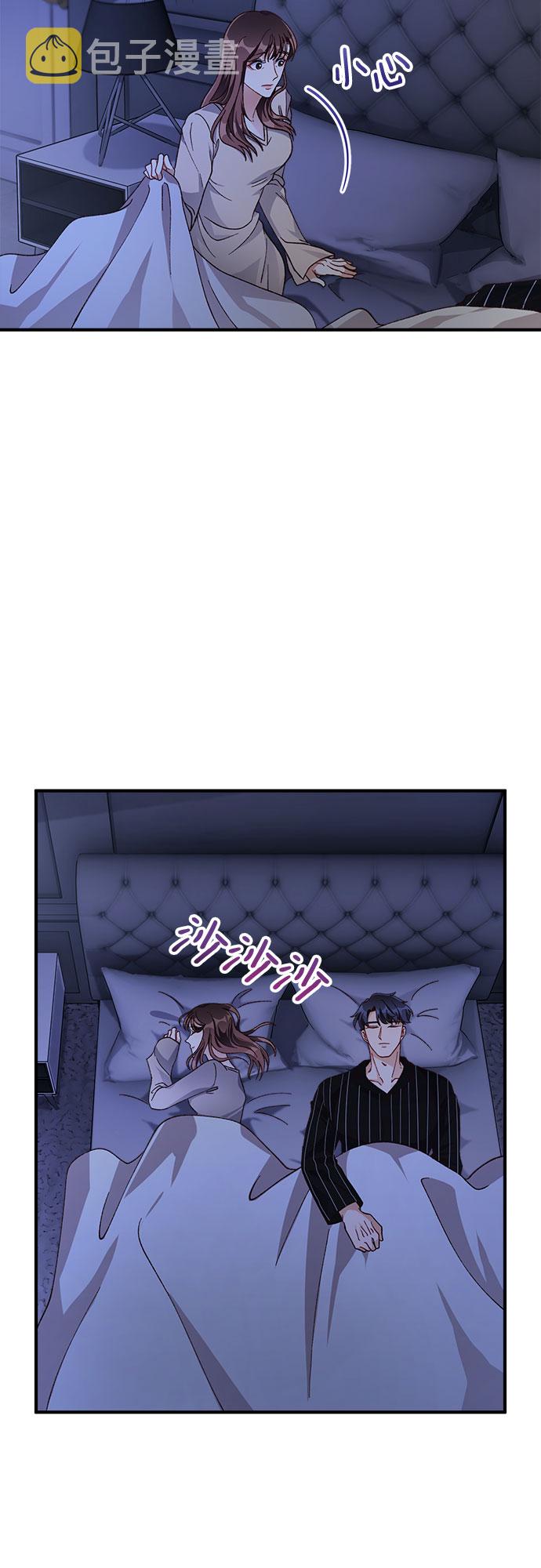 第19话16