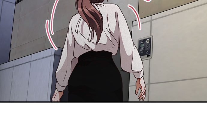 第32话52