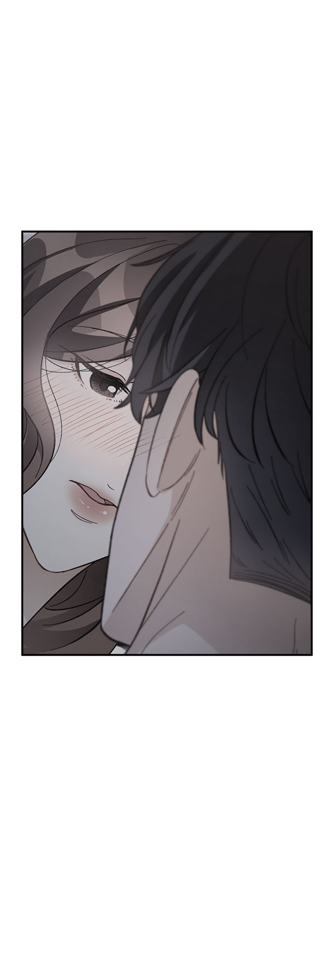 第16话61