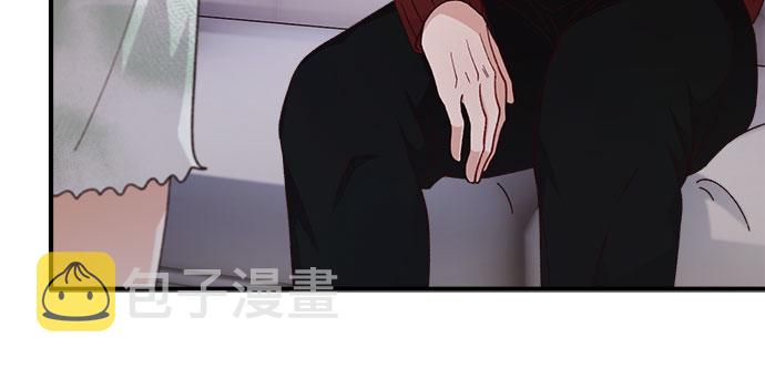 第31话11