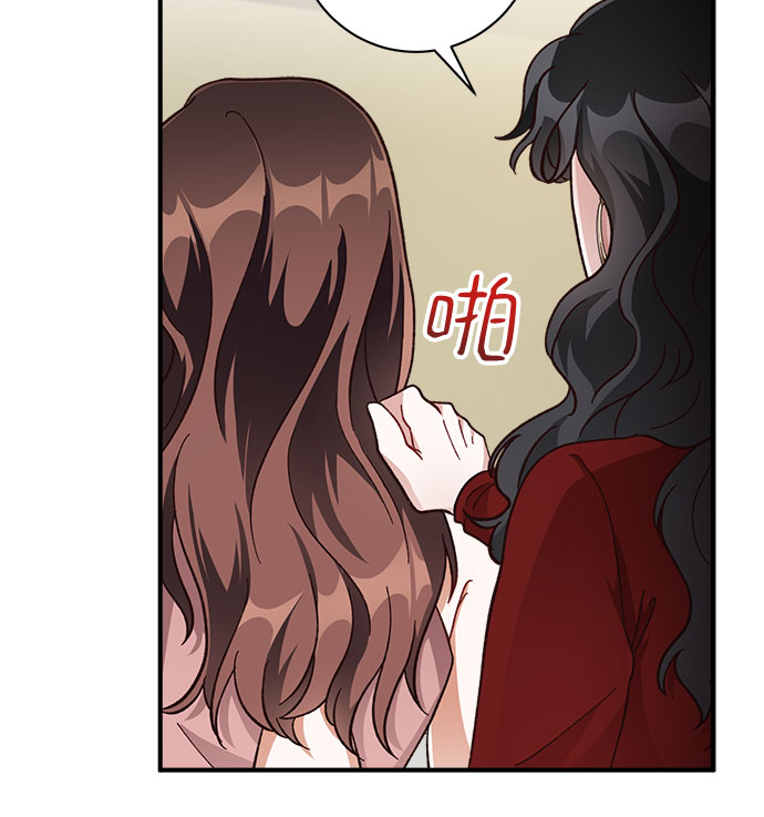 第24话56