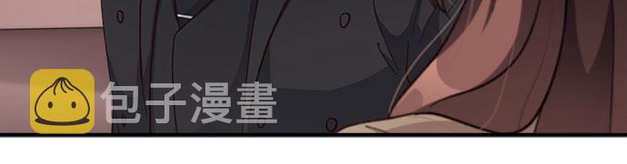 第35话10