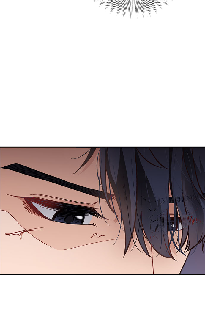 第14话6