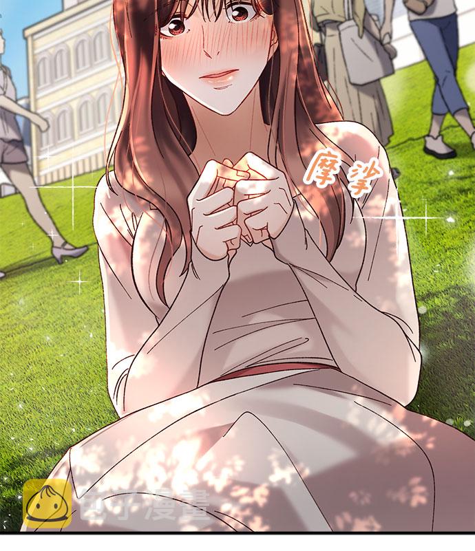 第35话58